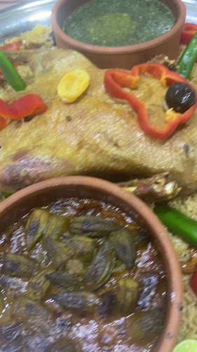 الروضة، املج 48321