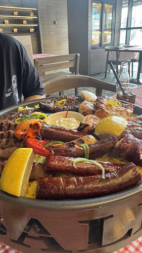 طريق الامير سلطان، الروضة، جدة 23435