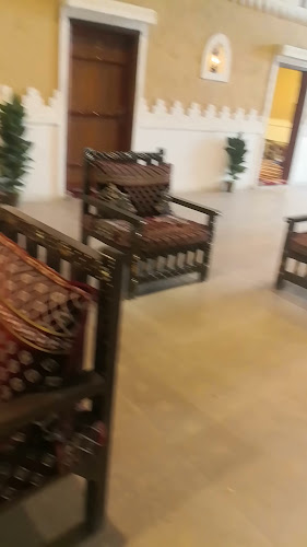 المحمدية، حفر الباطن 39911