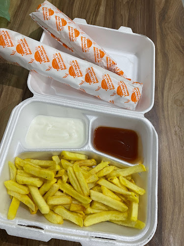 VH7F+G93، بلجرشي 65635