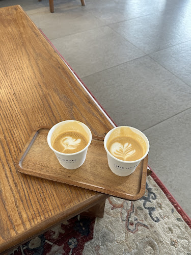 واحد جرام كافيه - تبوك