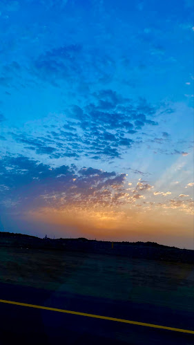 Comentarii opinii despre روتانا موڤنبيك