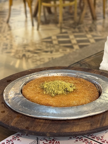 Opinii despre مطعم الكوفيّة în الرياض - الضيافة