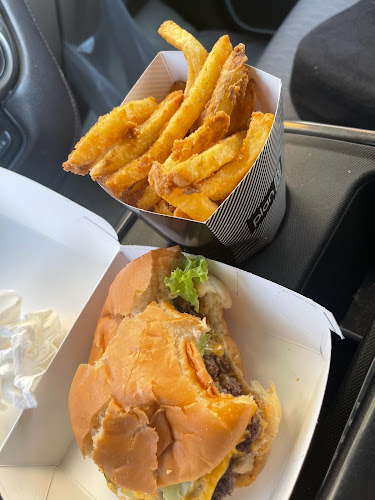 Comentarii opinii despre ذا بلان