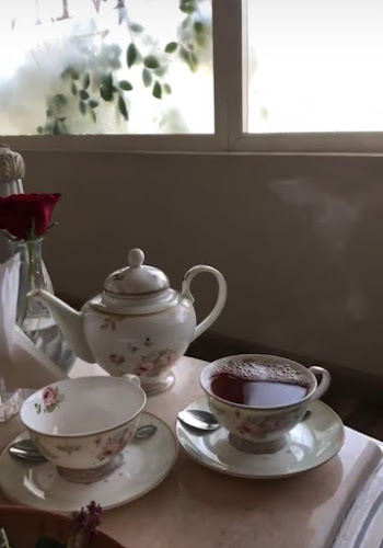 Prince Saad Street, 4 Line St.، ابن خلدون، الدمام 32253