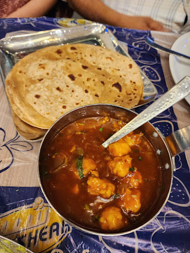 3429 الجامعة، الملز, 9553، الرياض 12642