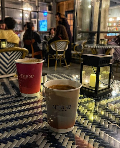 6205 شارع اليمامة، السلامة، جدة 23524