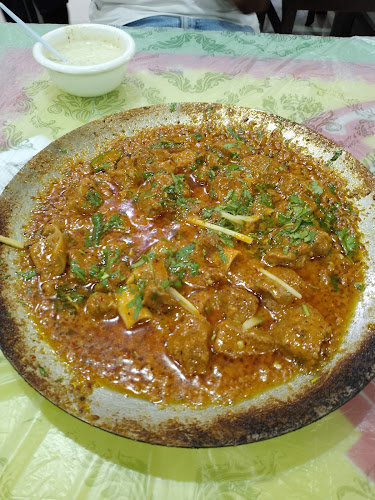 H654+6CF, Al Odaba Park, العزيزية، Taj ad deen makki street, جدة 23342