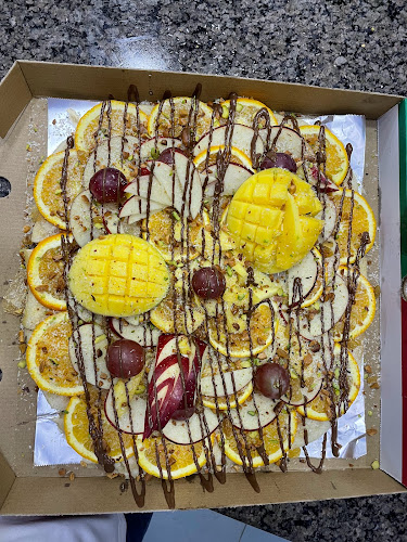 طريق الملك سعود، الوشام، الرياض 12735