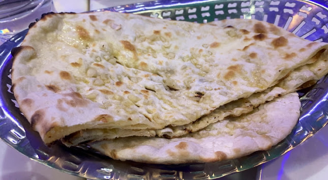 Comentarii opinii despre بونوسامي