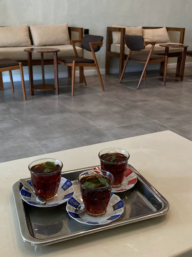 Opinii despre شاي عبق în جازان - الضيافة