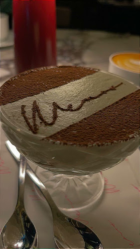 3768 العرجون, حي الربيع، الرياض 13315