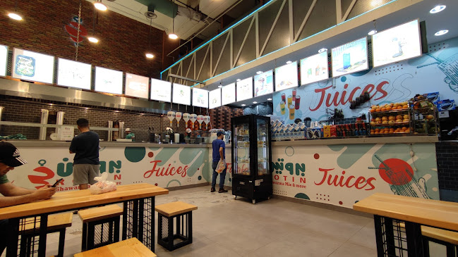 3660 طريق الامير محمد بن عبدالعزيز، حي العريض، DMAF7040، 7040، المدينة المنورة 42314