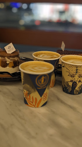 شارع ابو بكر، الفيصلية، حفر الباطن 39951