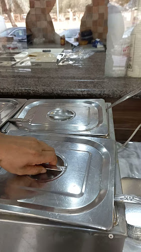 مقابل البلدية، عبدالله بن رواحة، السليمانية، الرياض 11564