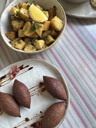 شارع الأمير سلطان بن سلمان بن عبدالعزيز،, الورود، الرياض 12251