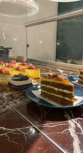 7672 طريق الملك سعود بن عبدالعزيز، الدوحة الجنوبية، 4220, الظهران 34455