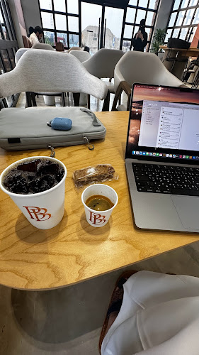 RMH9+WX8، شارع طريف، النرجس، الرياض 13323