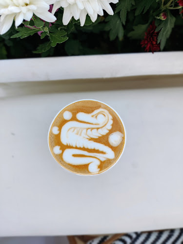 الشارقة، المحمدية، الرياض 12364