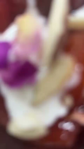 Comentarii opinii despre Jewels of Nizam Restaurant مطعم جواهر نظام