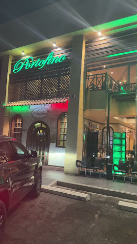 حي الروضة، 7096 2307 شارع الامير سعود الفيصل، جدة 23431