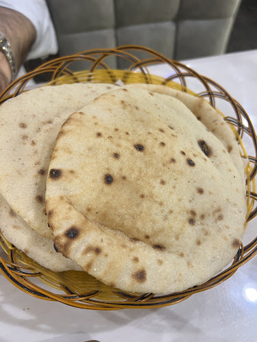 Opinii despre دلع كرشك în الدمام - الضيافة