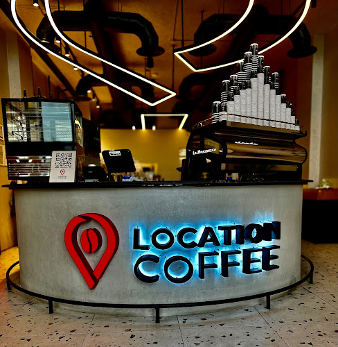 Comentarii opinii despre Inch