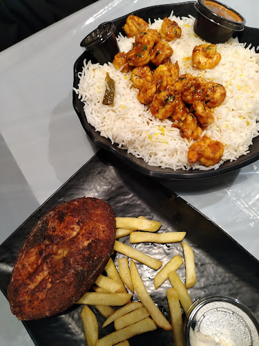 شارع عبدالله بن الحارث، الرضا، تاروت 32619