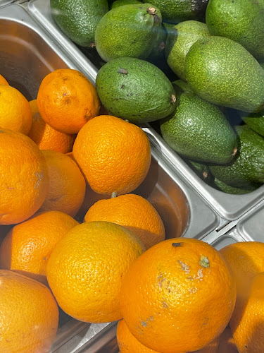 Comentarii opinii despre بيت الفطائر العربي