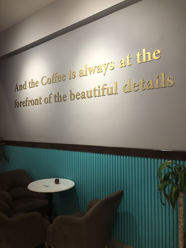 Opinii despre سيتم تحديده قريبا în جدة - الضيافة