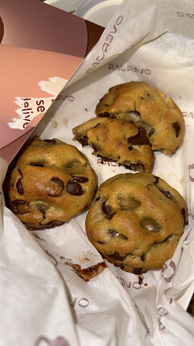 Comentarii opinii despre اوفرجار