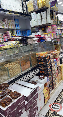 ذوق القهوه البيشيه - الضيافة