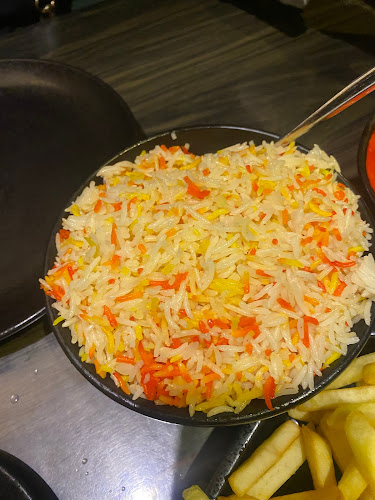 7344 سعود الفيصل، 3552-3584، جدة 23442