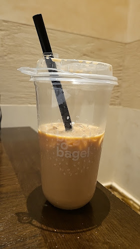 بيقل او بيقل - الضيافة