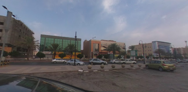 Comentarii opinii despre مطعم ماما نورة