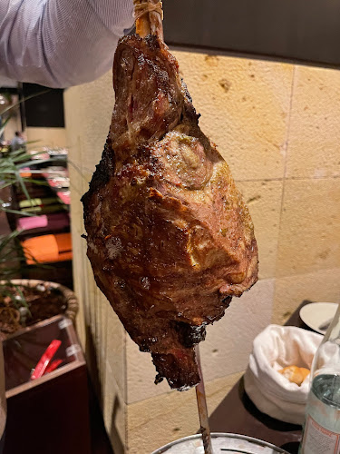 Comentarii opinii despre وايلد فاير