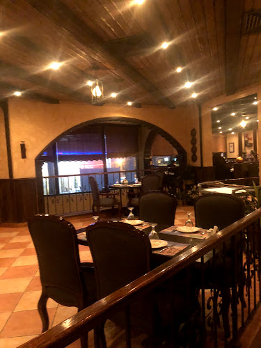 H4GV+7VV، صاري فرعي، السلامة، جدة 23436