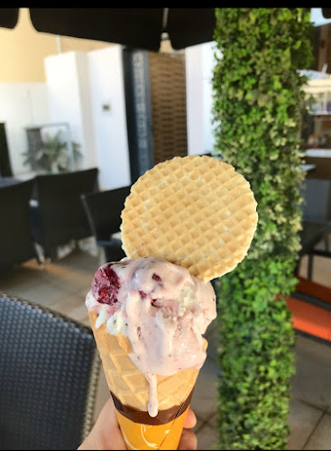 Opinii despre جيوفاني إل în الرياض - الضيافة