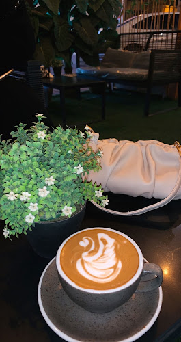 5441 الحلة، 7959،،، حوطة بني تميم