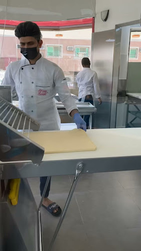 Comentarii opinii despre كرسبي سويت