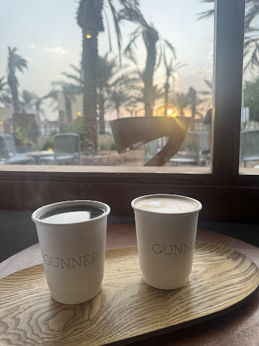 ذا بلاك جنر