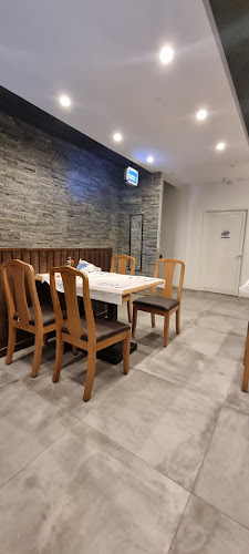 Opinii despre مطاعم صباح عمان || Sabah Amman în الدمام - الضيافة