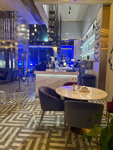 Comentarii opinii despre شيمكس