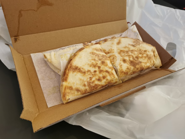 عالخفيف | Alkhafeef