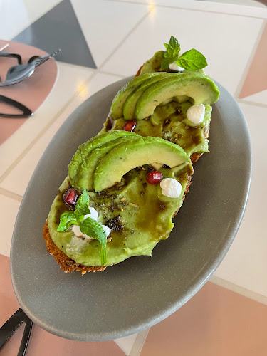 Abu Baker, الياسمين، الرياض 13316