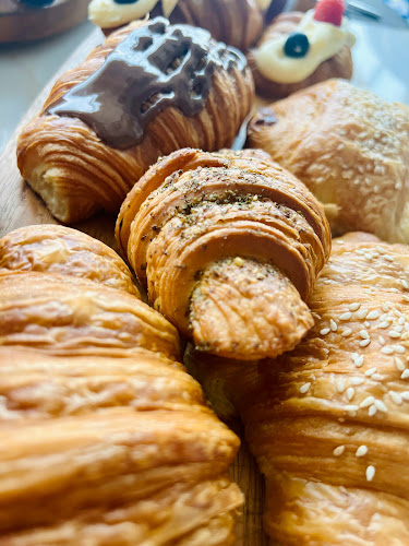 الاندلس، الرويس، جدة 22323