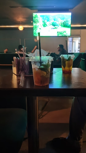 Opinii despre كانديليا لاونج în جدة - الضيافة