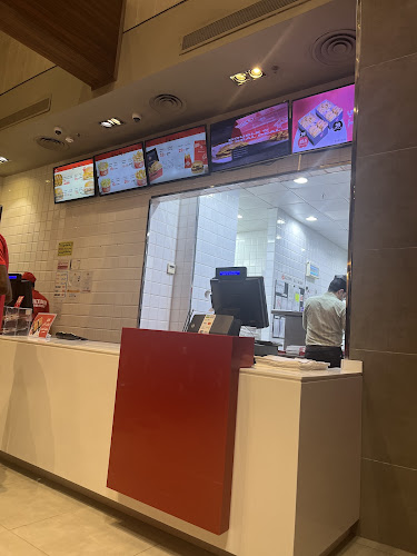 Opinii despre سلطان دي لايت برجر | Sultan Delight Burger în المدينة المنورة - الضيافة