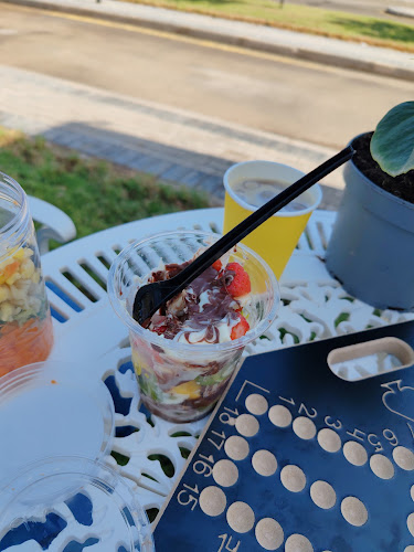 GH7P+66G، عبدالله بن أنيس، العيون، عبد الله، المدينة المنورة 42333