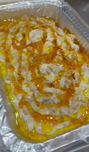 Opinii despre مطاعم عريكة السنابل în جدة - الضيافة